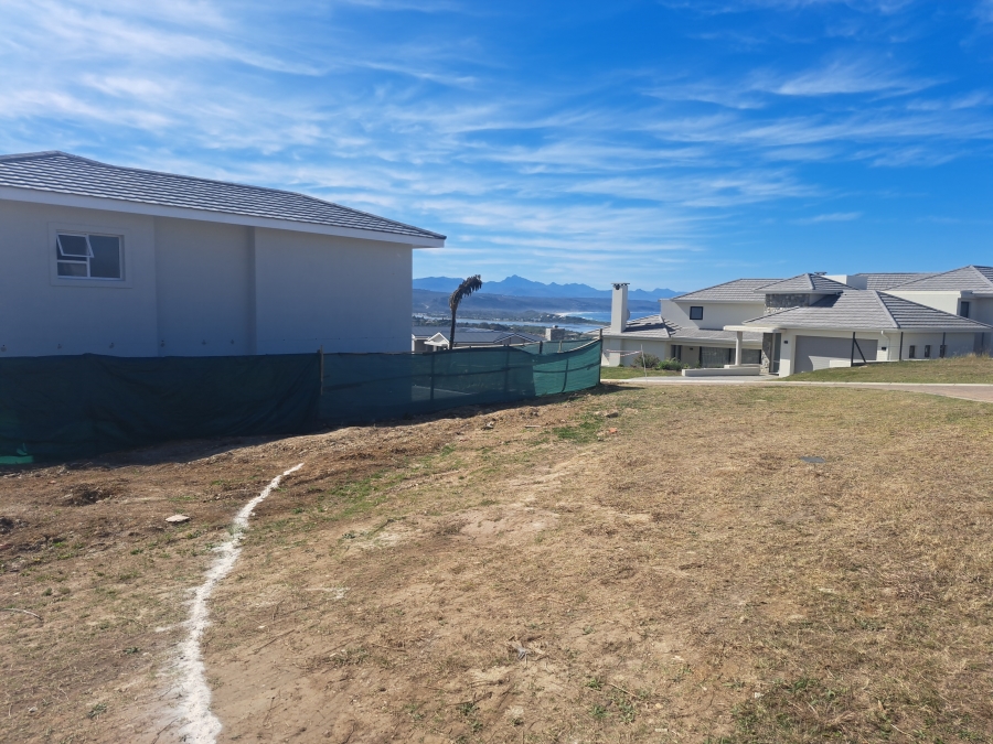 0 Bedroom Property for Sale in Baron View Western Cape
